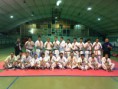 /album/fotogaleria/a375151-10152237731367841-1838286387-n-jpg/